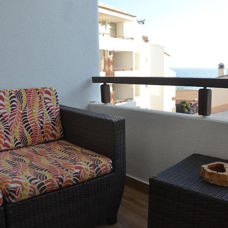 Estudio Liberdade Albufeira Διαμέρισμα Εξωτερικό φωτογραφία